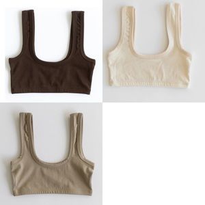 reserved bundle for trade!